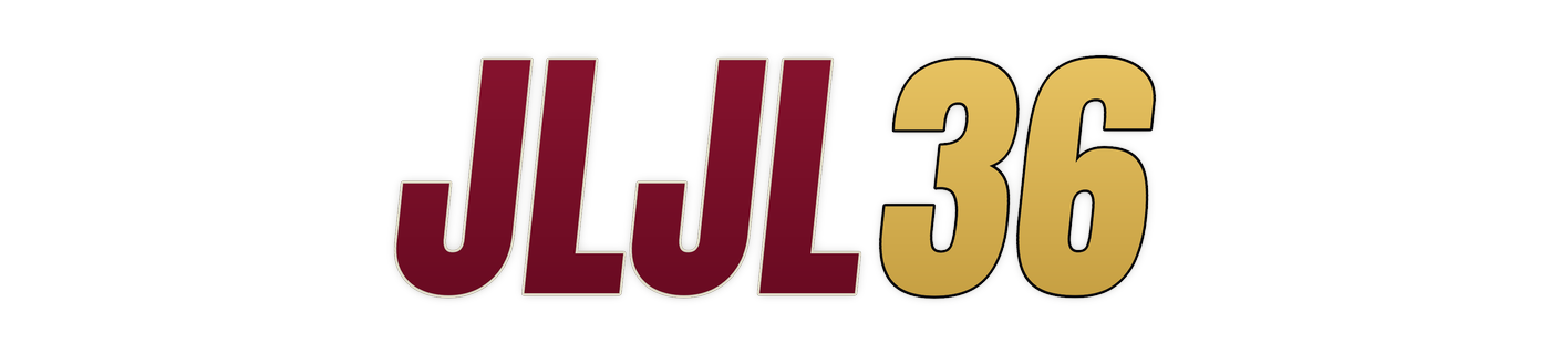 jljl36
